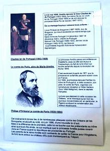 1 VERNET LES BAINS - PYRENEES ORIENTALES - HOTEL DU PORTUGAL(42)
